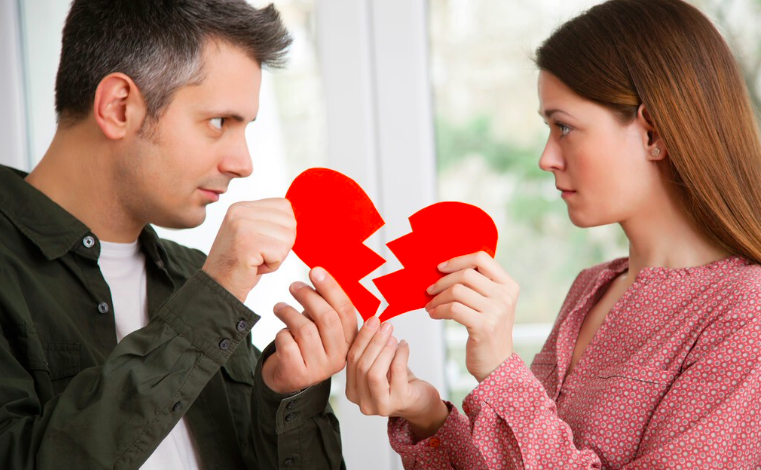 台州离婚如何申请财产保全冻结对方账户