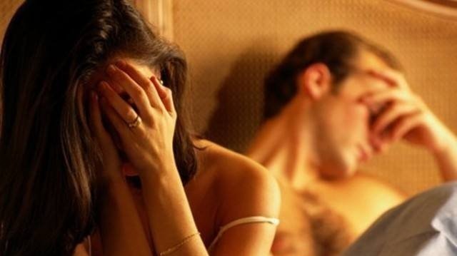 台州男方出轨净身出户