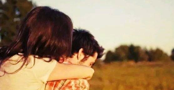 台州婚内净身出户